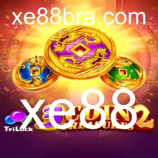 Descubra a Aventura em 3CoinTreasures2: Tudo o que Você Precisa Saber