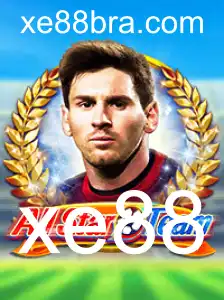 Descubra o Mundo Cativante de AllStarTeam com Xe88