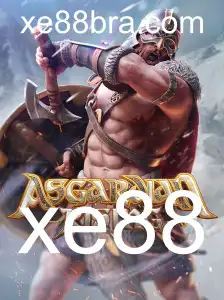 Explorando o Mundo de AsgardianRising: Um Guia Completo