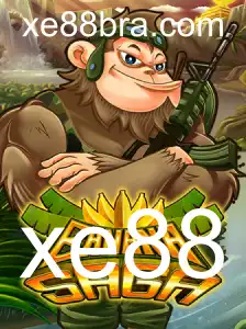 Explorando BananaSaga: Aventura e Estratégia no Cenário Atual de Jogos