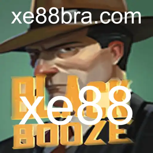 Desvendando o Empolgante Mundo de 'BlackBooze': Uma Jornada ao Redor do Jogo Xe88