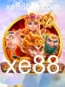 Descubra o Fascinante Universo de BurningXiYou e o Impacto do xe88