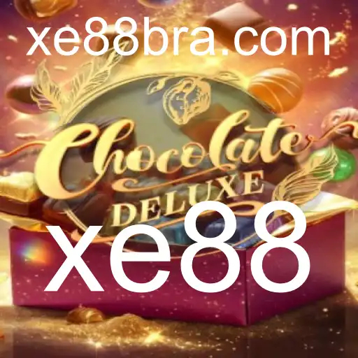 Descubra o Divertido Jogo ChocolateDeluxe e Suas Regras Inovadoras