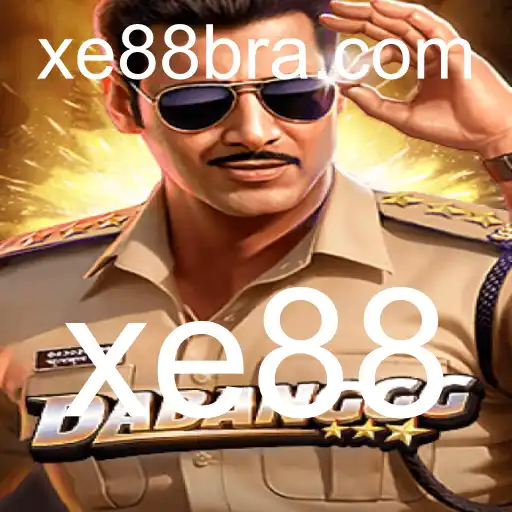 DABANGGG: Descubra o Jogo que Está Revolucionando o Entretenimento Online
