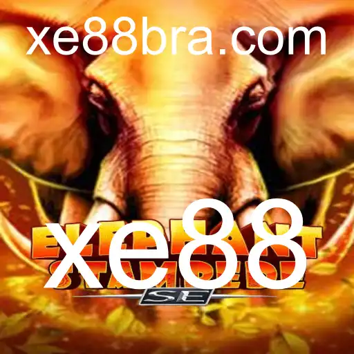Explorando o Universo do Jogo ElephantStampedeSE