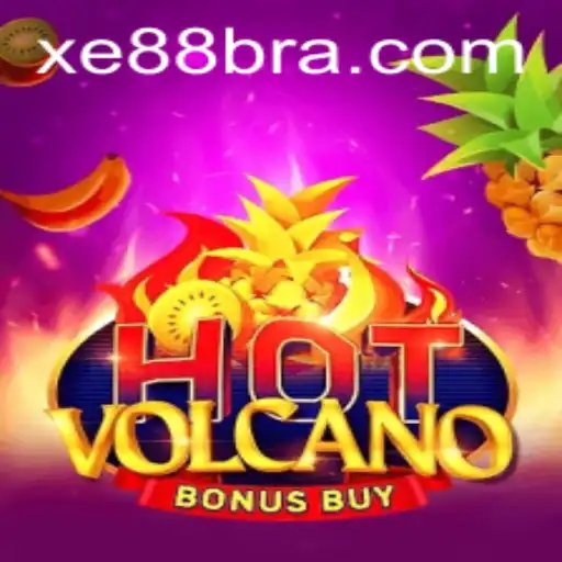 Explorando HotVolcanoBonusBuy: Um Guia Completo para Jogadores