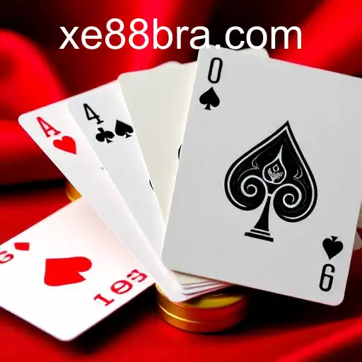 Jogos de cartas