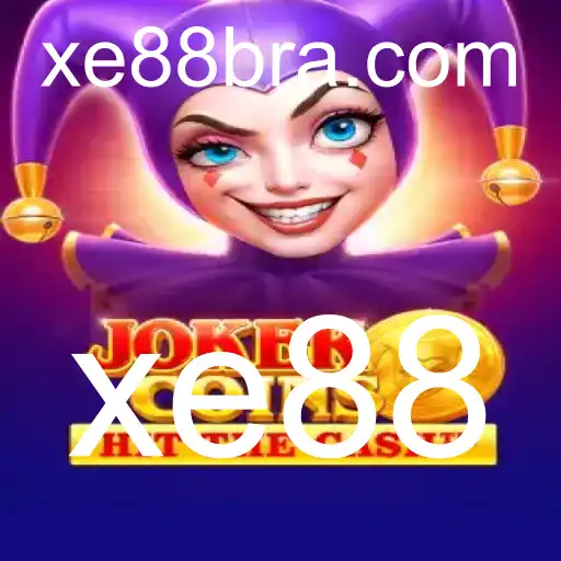 Explorando JokerCoins: Um Guia Completo para o Jogo de Azar Inovador