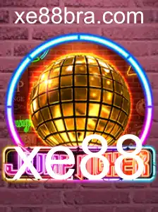 Explorando o Mundo de JumpHigher: Um Guia Completo