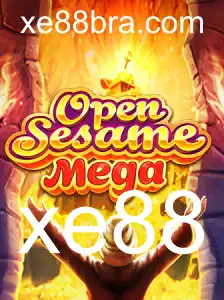 Explorando o Fascinante Mundo de OPENSESAMEMEGA: Uma Jornada no Universo dos Jogos Contemporâneos