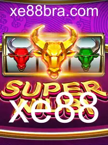 SuperNiubi: A Nova Sensação no Mundo dos Jogos