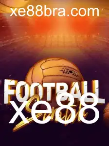 Descubra o Excitante Mundo de FootballScratch e a Inovadora Plataforma XE88
