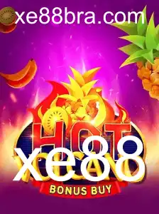 Explorando HotVolcanoBonusBuy: Um Guia Completo para Jogadores