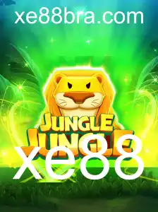 Guia Completo de JungleJungle: Estratégias e Regras para Dominar o Jogo
