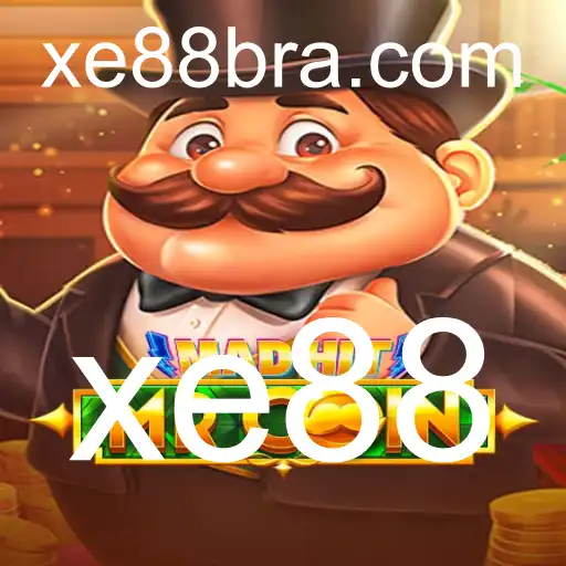 MadHitMrCoin: Descubra a Emoção deste Jogo Inovador