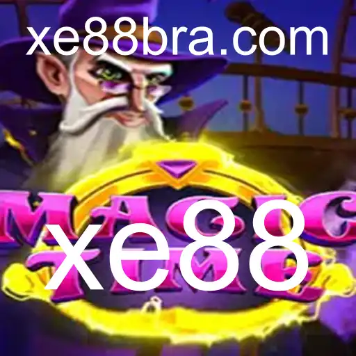 MagicTime: Um Mergulho no Fascinante Mundo do Jogo Xe88