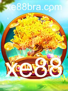 MoneyTree: Um Mergulho Profundo no Fascinante Mundo do Jogo Xe88