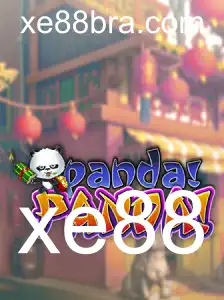 Descubra o Fascinante Mundo do Jogo PandaPanda: Regras e Dicas