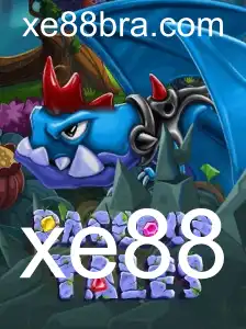 RaccoonTales: Uma Aventura Emocionante no Mundo dos Guaxinins