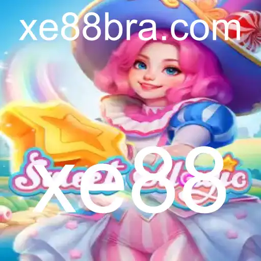 Descubra o Mundo Encantado de SweetMagic: Como Jogar e as Regras Essenciais