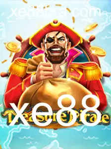 Descobrindo o Mundo de TreasurePirate: Um Jogo Envolvente