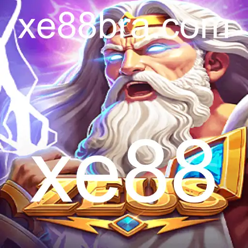 Descubra o Fascinante Mundo do Jogo 'Zeus'