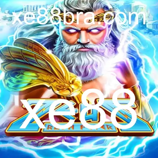 Explorando o Mundo de ZeusRushFever: Uma Aventura Mítica e Eletrizante