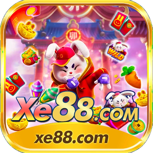 xe88 Logo